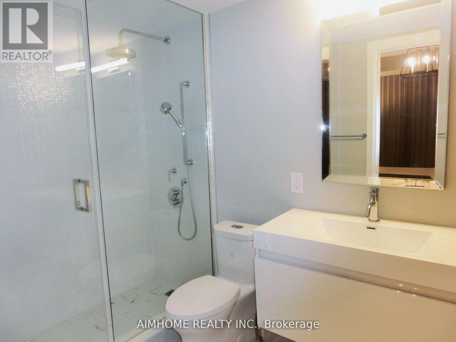 4104 - 21 Carlton Street, Toronto, Ontario  M5B 1L3 - Photo 24 - C13017772