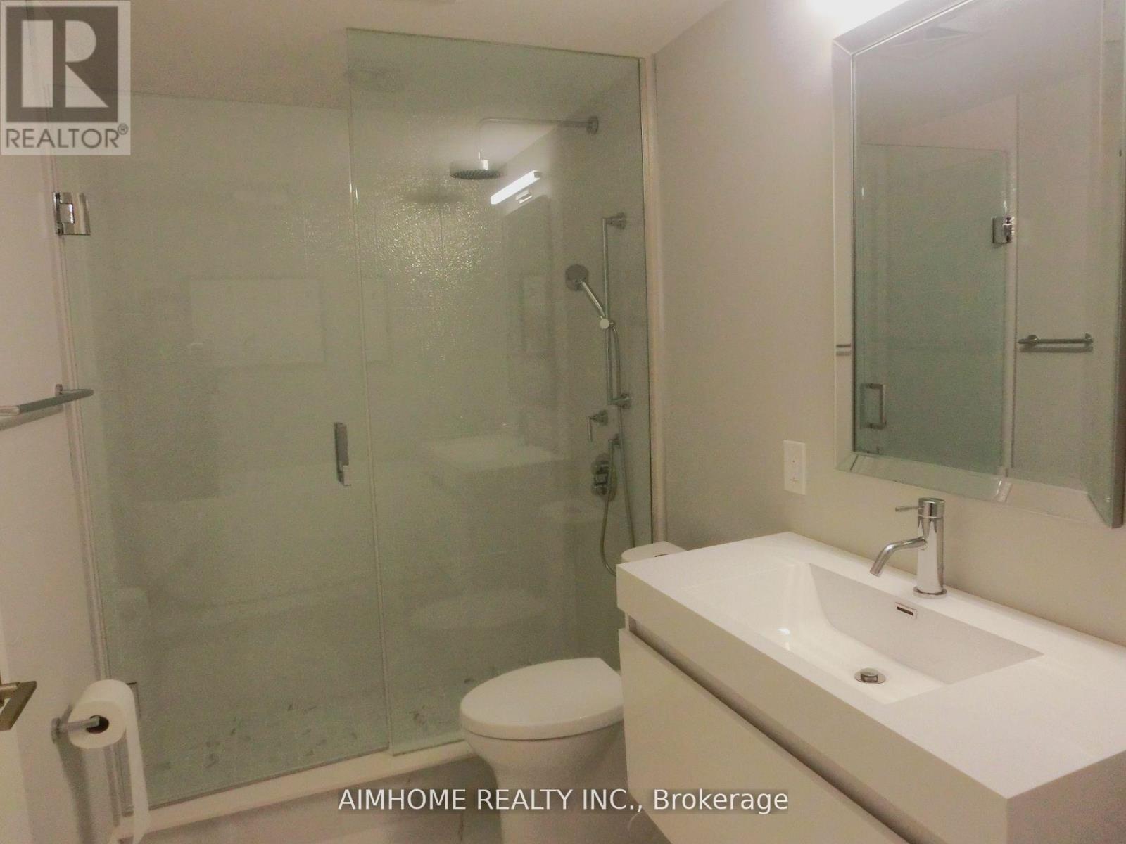 4104 - 21 Carlton Street, Toronto, Ontario  M5B 1L3 - Photo 25 - C13017772