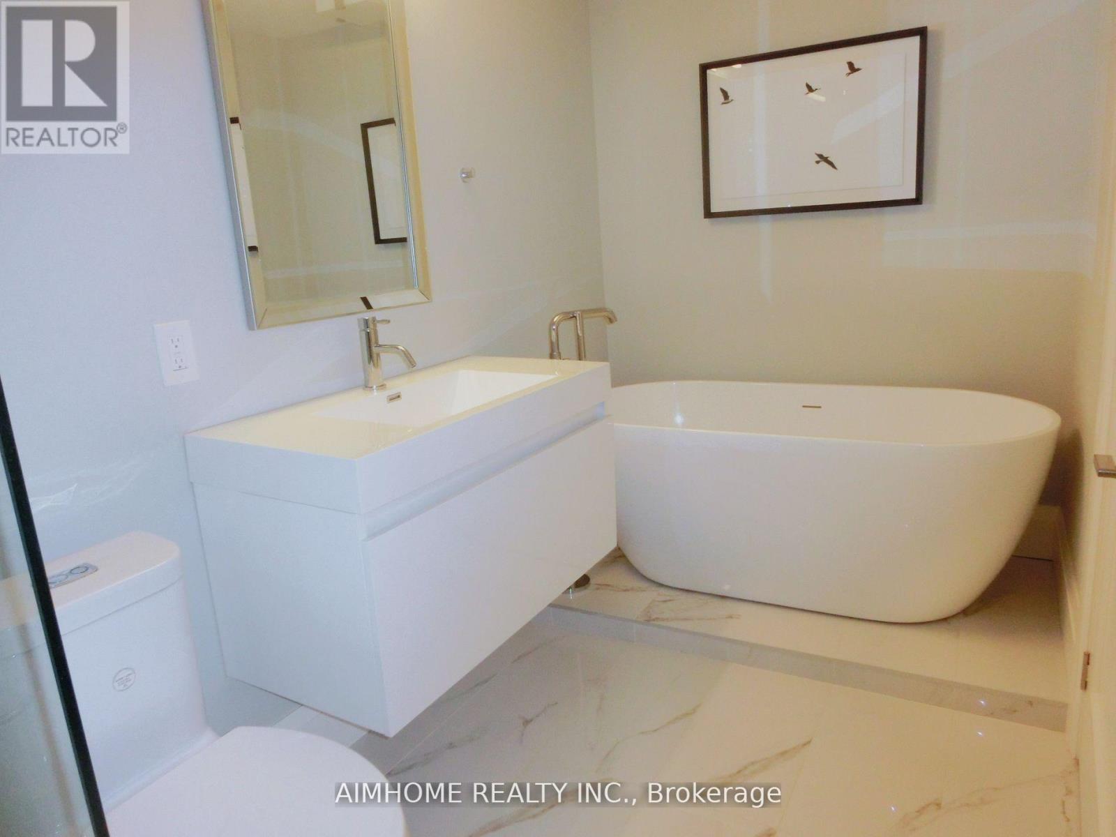 4104 - 21 Carlton Street, Toronto, Ontario  M5B 1L3 - Photo 26 - C13017772