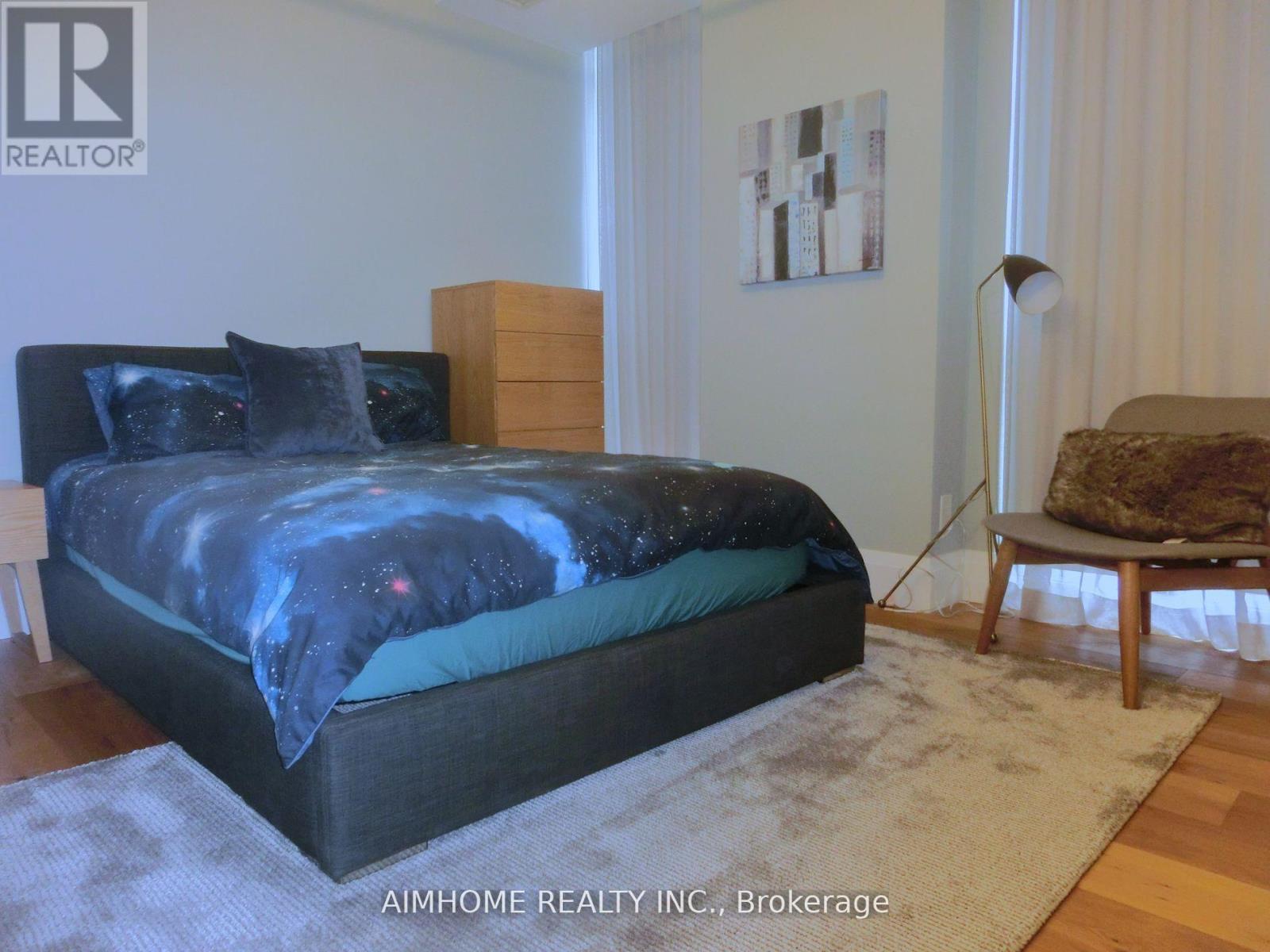 4104 - 21 Carlton Street, Toronto, Ontario  M5B 1L3 - Photo 27 - C13017772