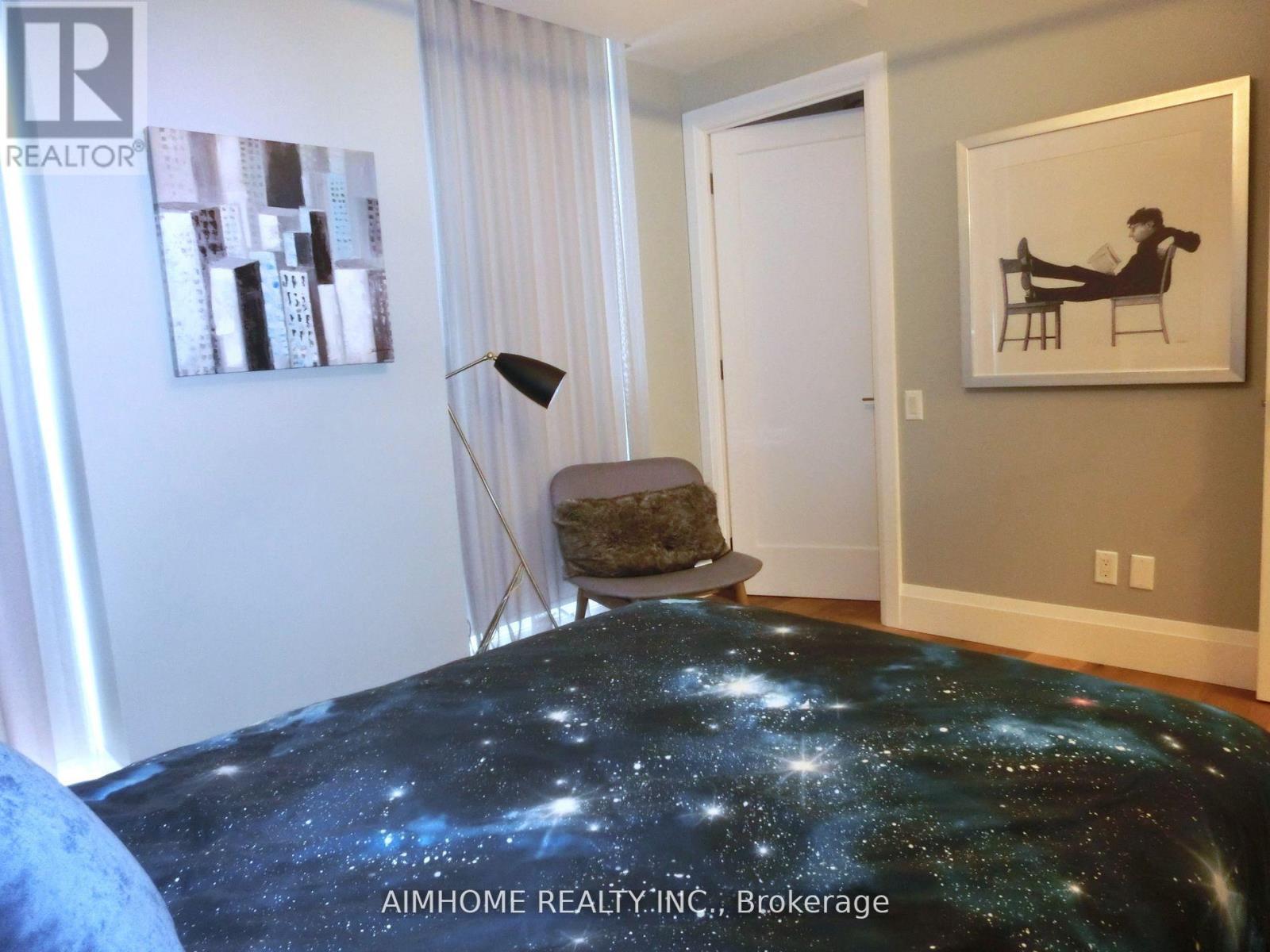 4104 - 21 Carlton Street, Toronto, Ontario  M5B 1L3 - Photo 28 - C13017772