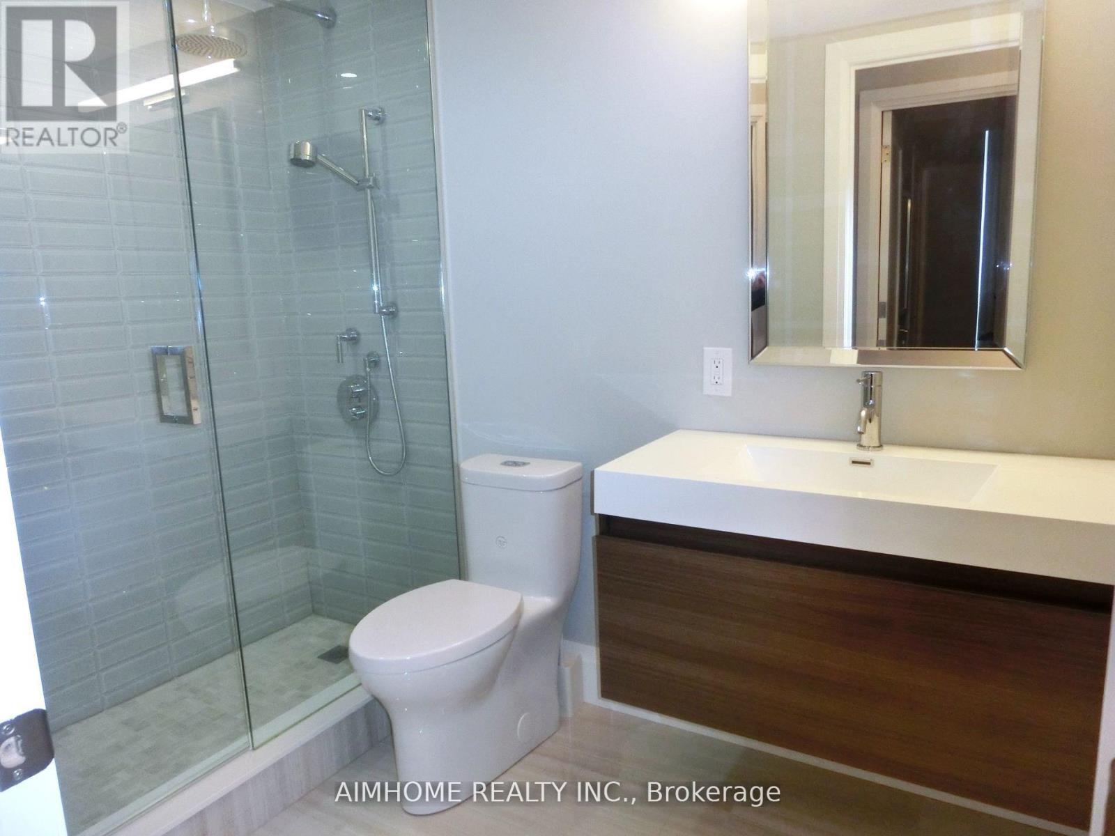 4104 - 21 Carlton Street, Toronto, Ontario  M5B 1L3 - Photo 29 - C13017772