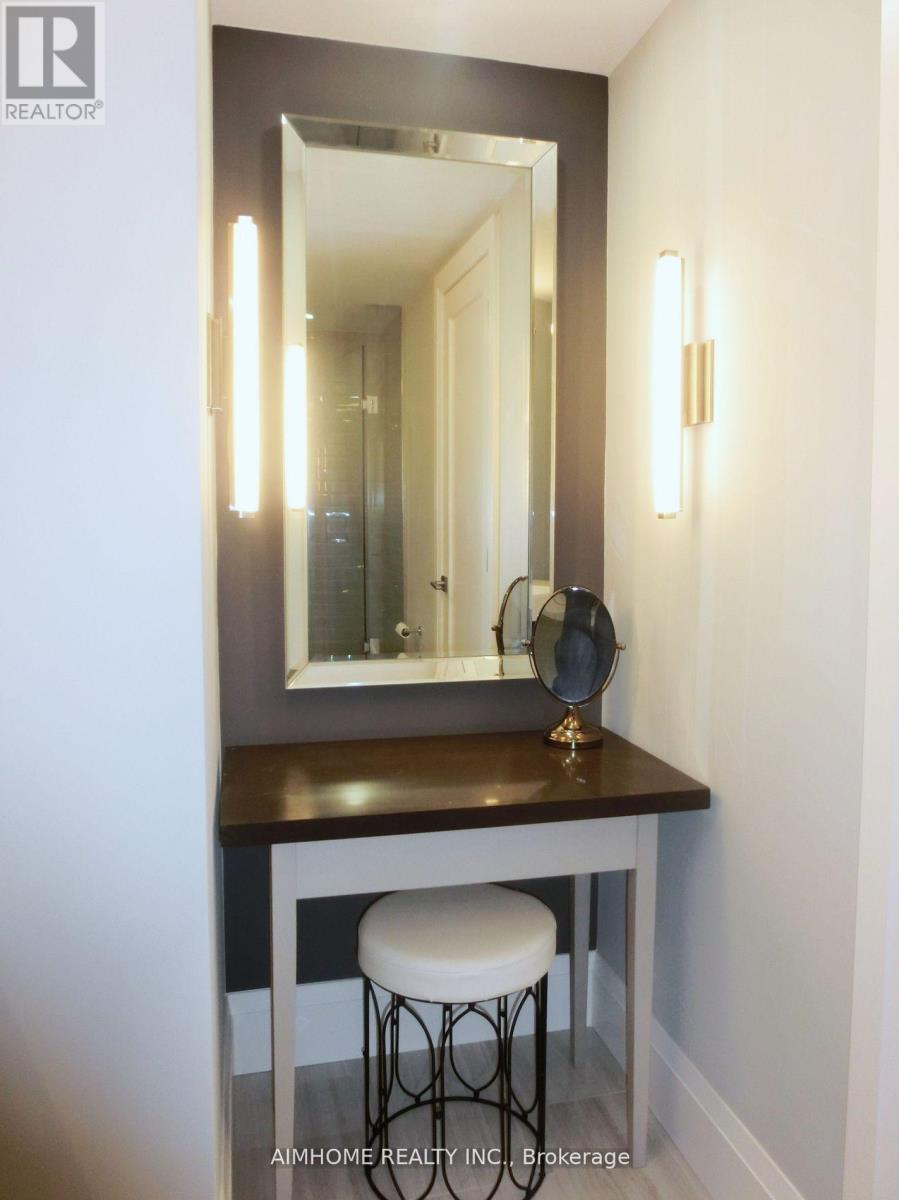 4104 - 21 Carlton Street, Toronto, Ontario  M5B 1L3 - Photo 30 - C13017772