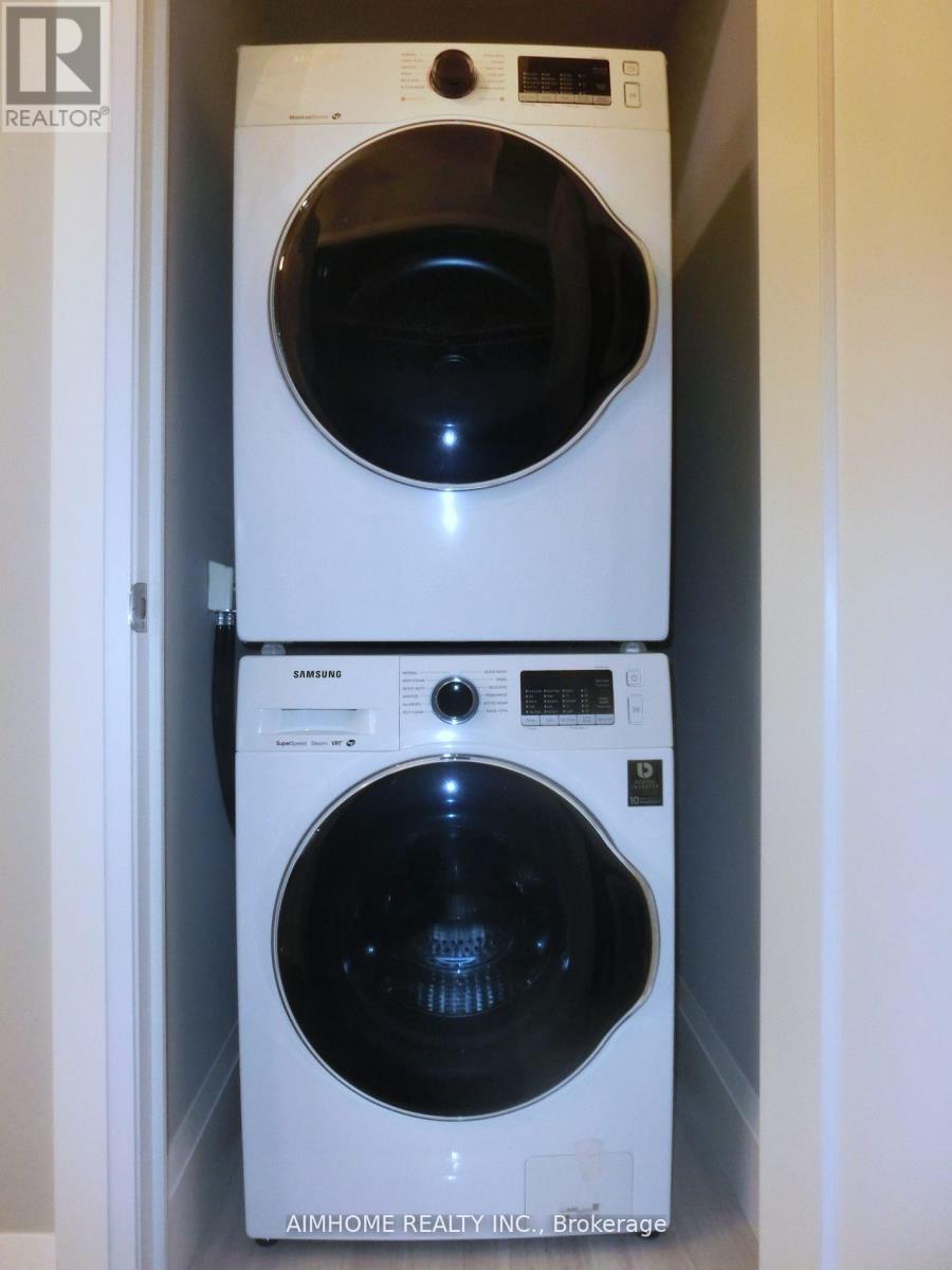 4104 - 21 Carlton Street, Toronto, Ontario  M5B 1L3 - Photo 31 - C13017772