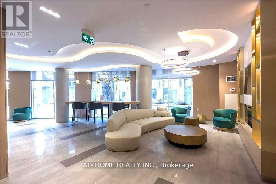 4104 - 21 Carlton Street, Toronto, Ontario  M5B 1L3 - Photo 32 - C13017772