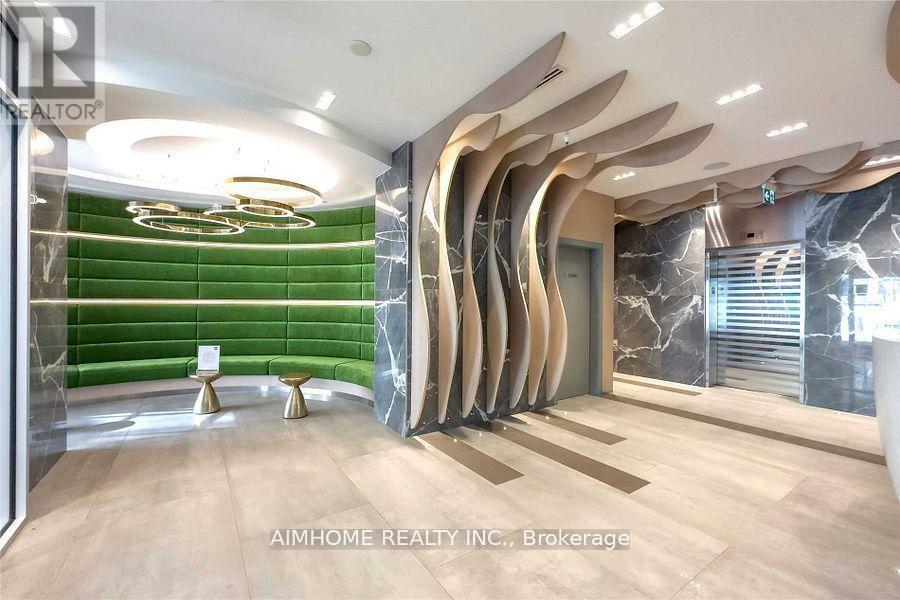 4104 - 21 Carlton Street, Toronto, Ontario  M5B 1L3 - Photo 33 - C13017772