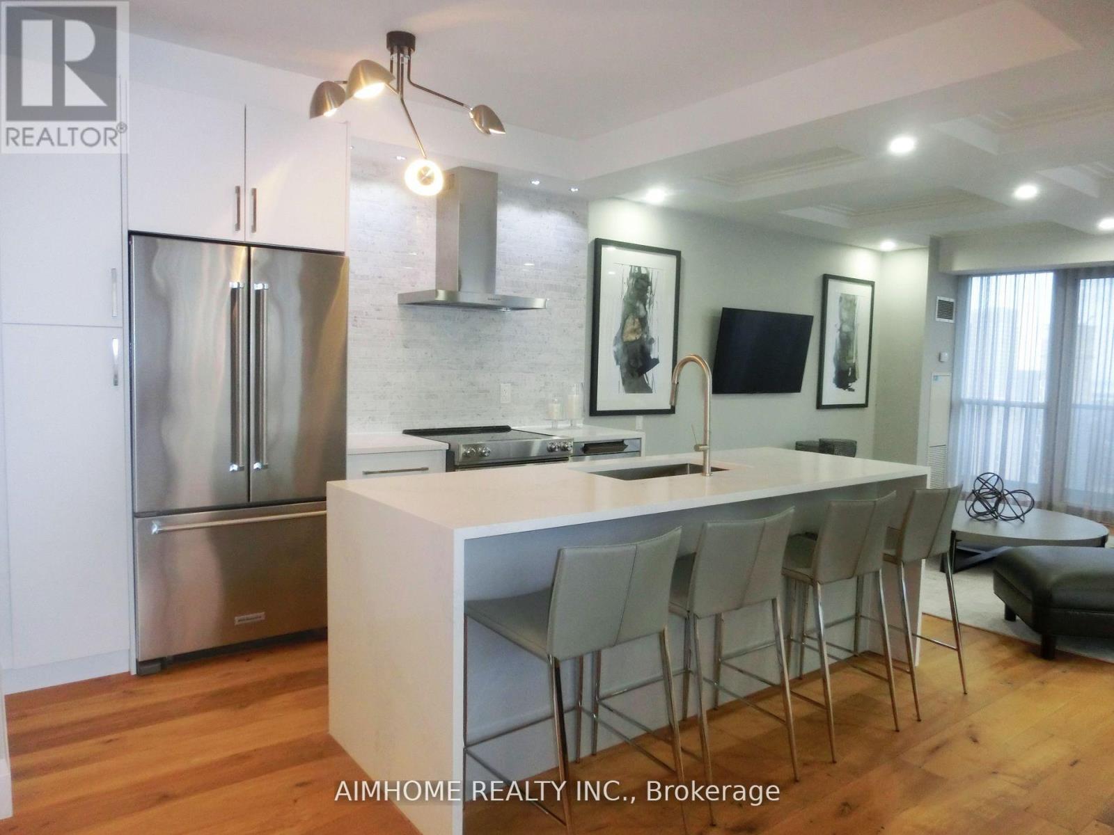 4104 - 21 Carlton Street, Toronto, Ontario  M5B 1L3 - Photo 8 - C13017772