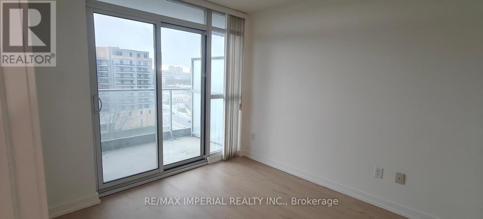 812 - 33 Singer Court, Toronto, Ontario  M2K 0B4 - Photo 6 - C13017774