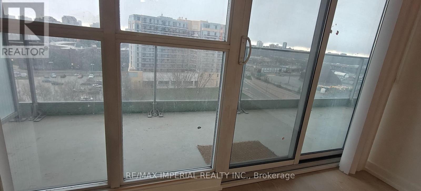 812 - 33 Singer Court, Toronto, Ontario  M2K 0B4 - Photo 7 - C13017774