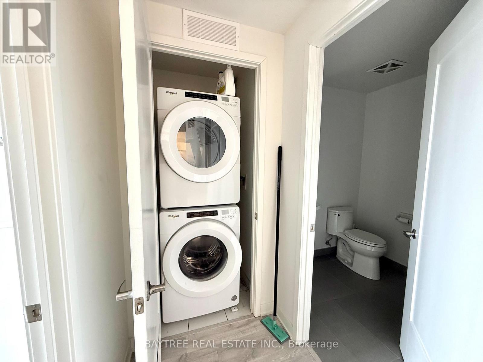 1478 - 135 Lower Sherbourne Street, Toronto, Ontario  M5A 1Y4 - Photo 13 - C13009732