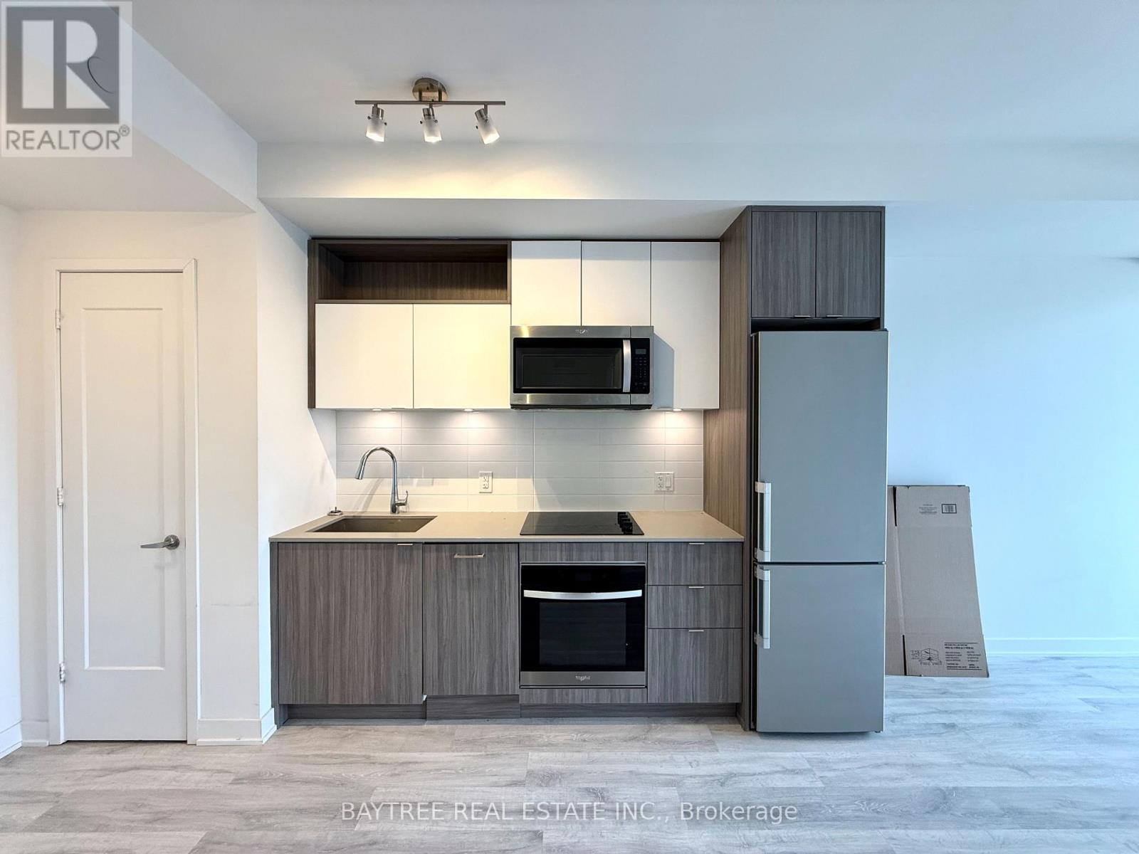 1478 - 135 Lower Sherbourne Street, Toronto, Ontario  M5A 1Y4 - Photo 11 - C13009732