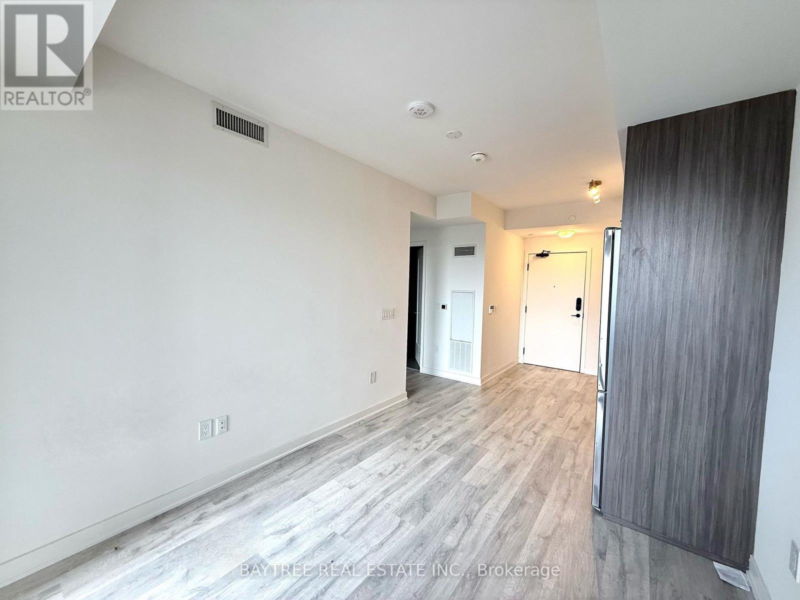 1478 - 135 Lower Sherbourne Street, Toronto, Ontario  M5A 1Y4 - Photo 12 - C13009732