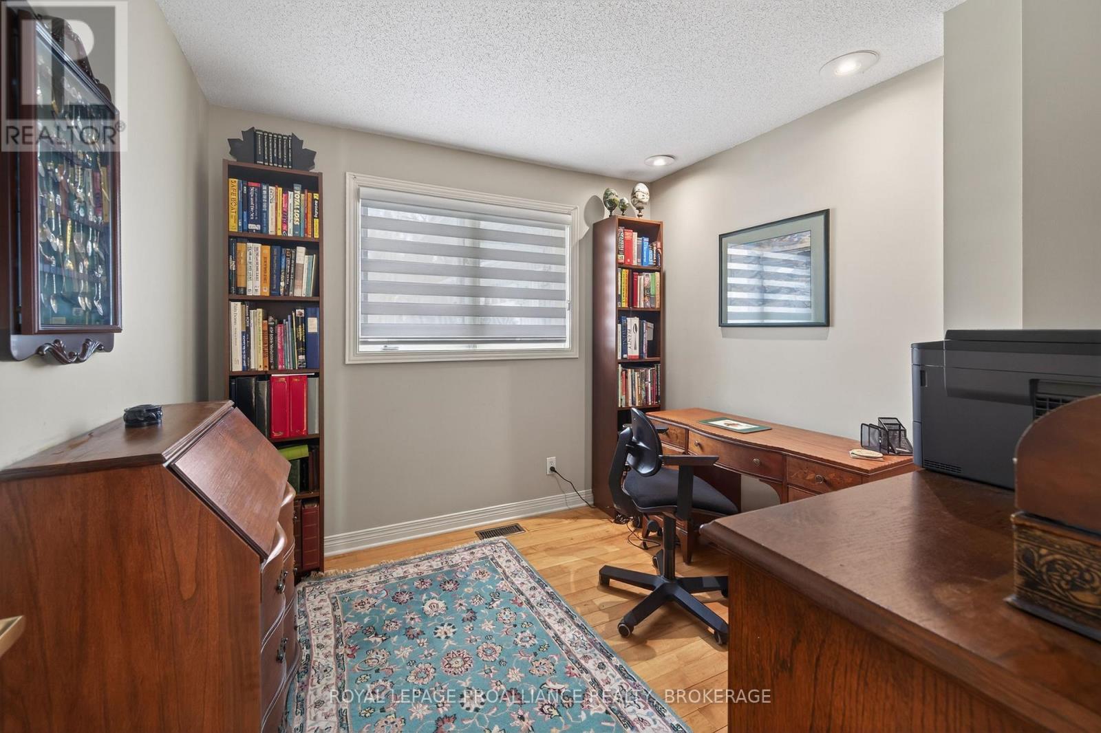 164a Deans Island Road, Rideau Lakes, Ontario  K0G 1E0 - Photo 23 - X12875268