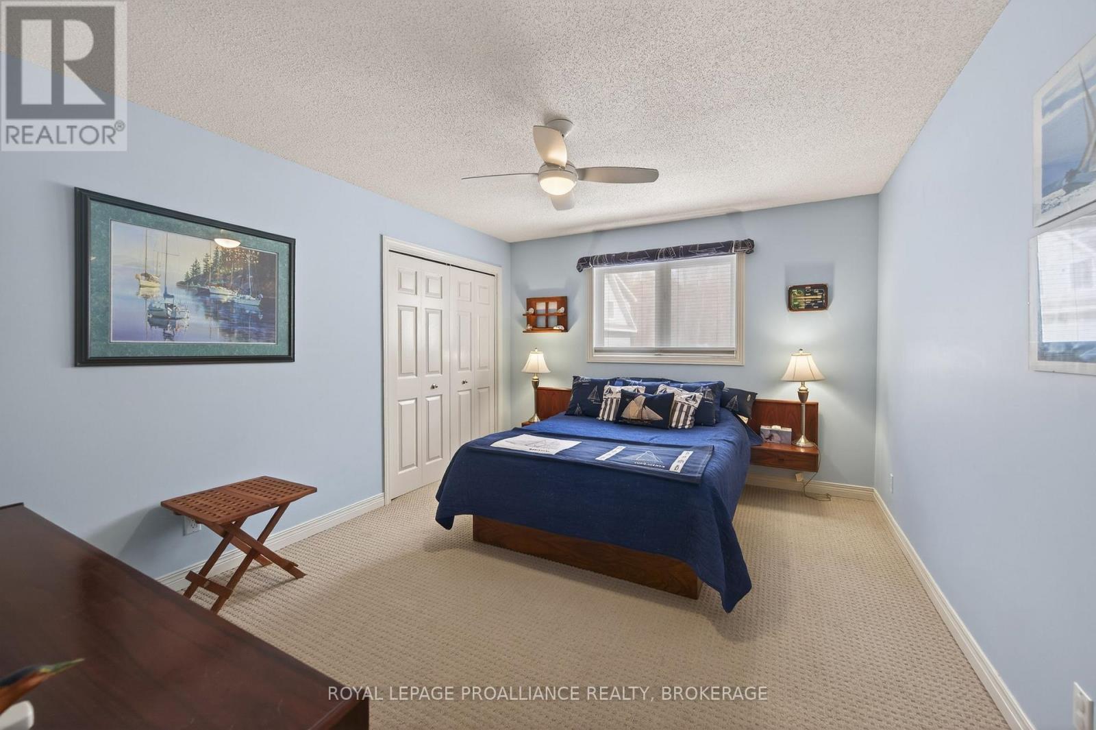 164a Deans Island Road, Rideau Lakes, Ontario  K0G 1E0 - Photo 24 - X12875268