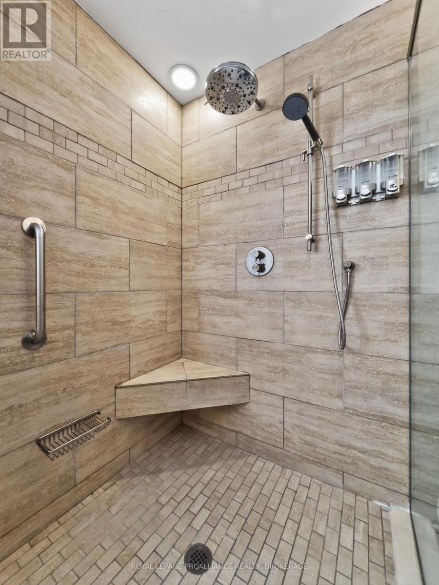 164a Deans Island Road, Rideau Lakes, Ontario  K0G 1E0 - Photo 32 - X12875268