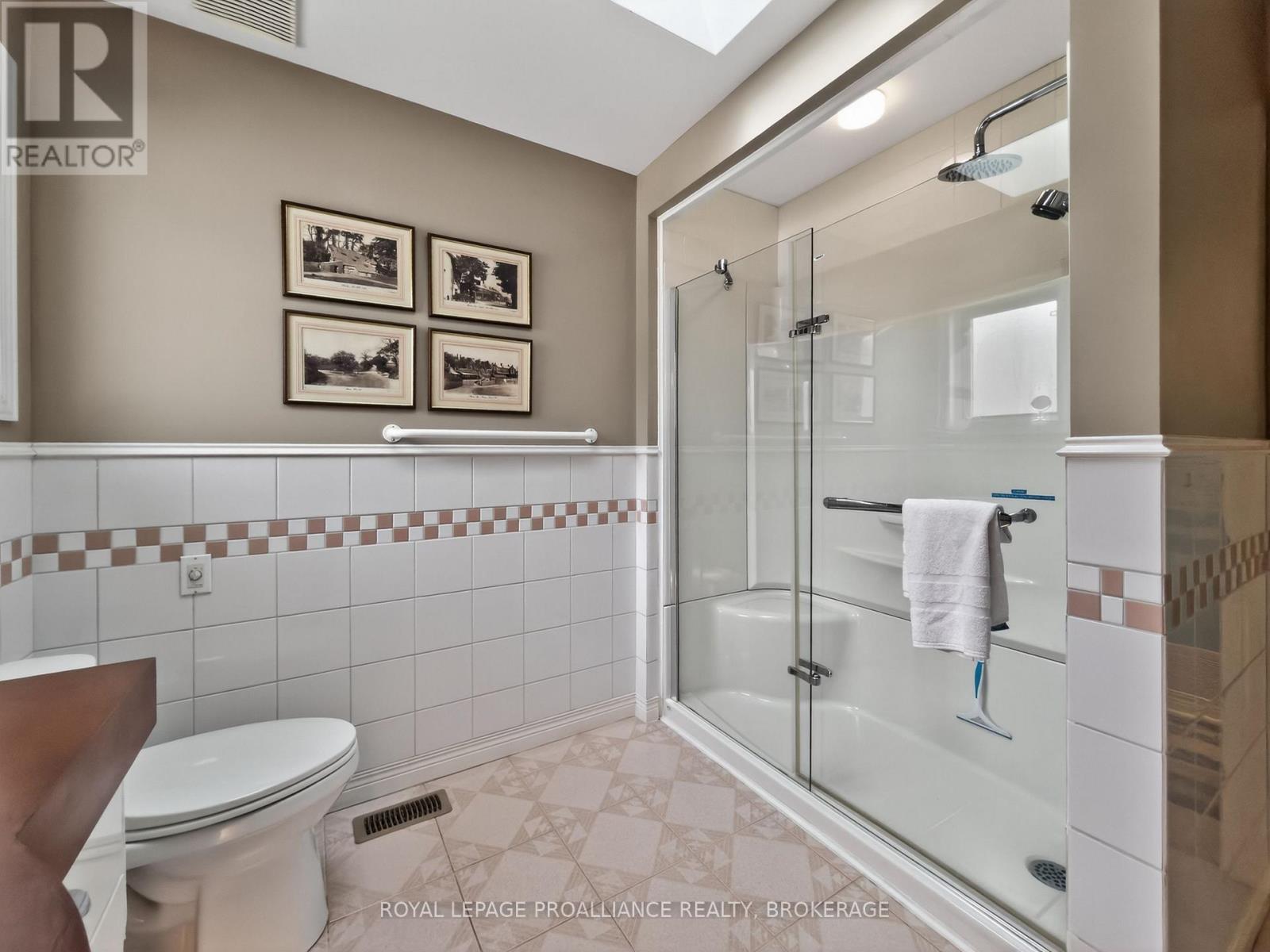 164a Deans Island Road, Rideau Lakes, Ontario  K0G 1E0 - Photo 22 - X12875268