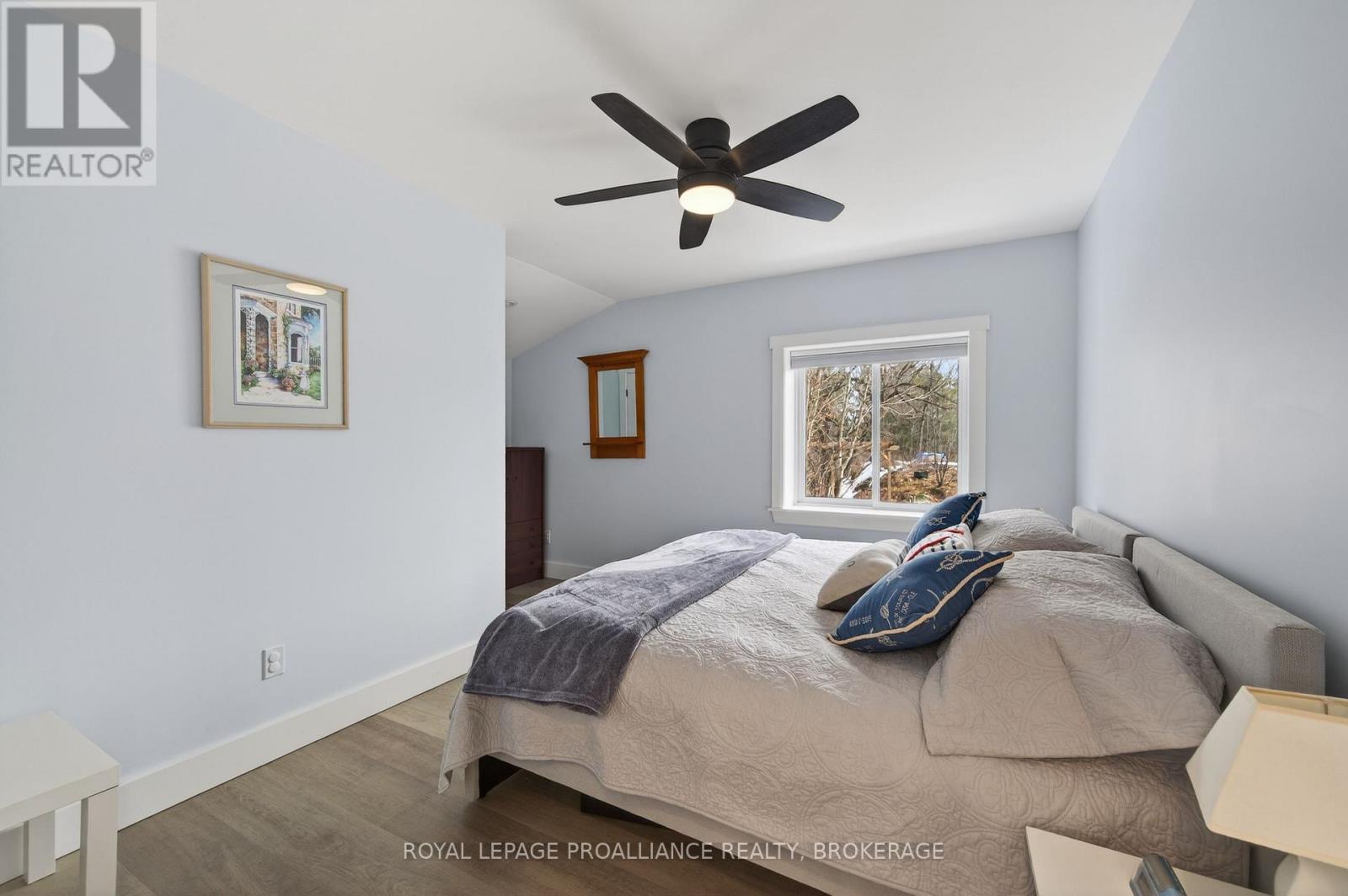 164a Deans Island Road, Rideau Lakes, Ontario  K0G 1E0 - Photo 39 - X12875268