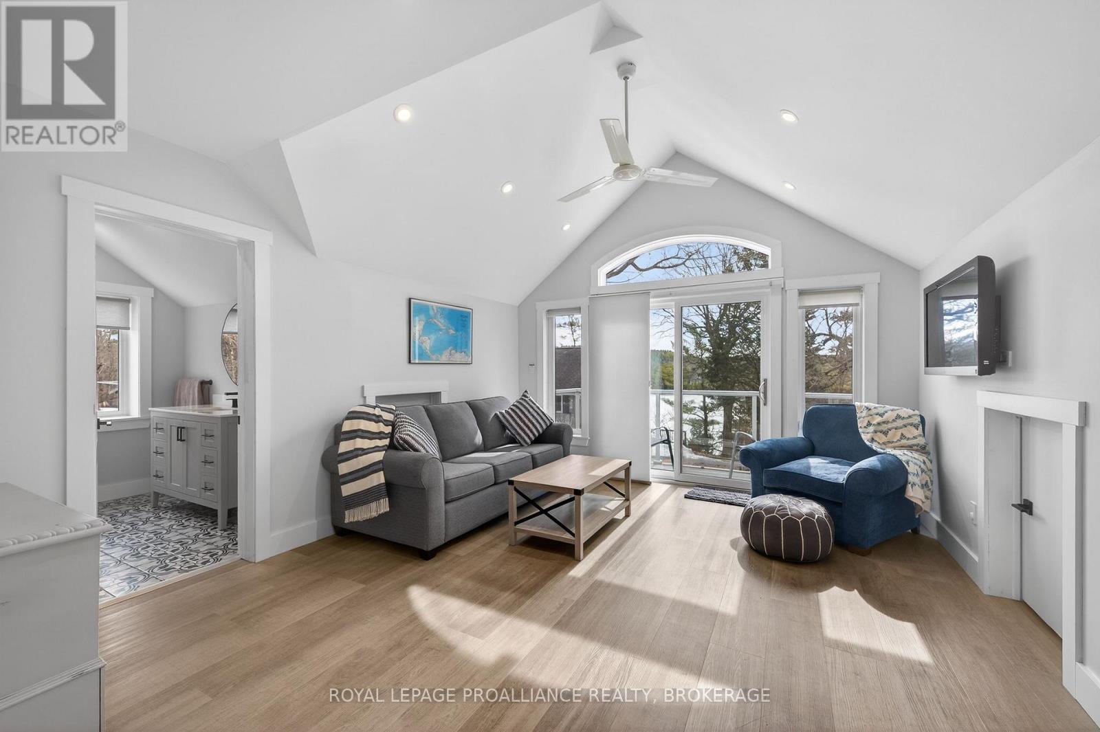 164a Deans Island Road, Rideau Lakes, Ontario  K0G 1E0 - Photo 38 - X12875268