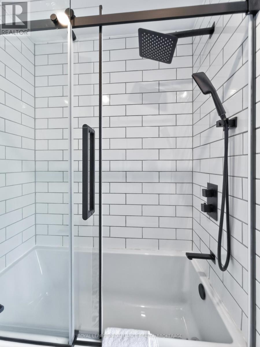 164a Deans Island Road, Rideau Lakes, Ontario  K0G 1E0 - Photo 41 - X12875268