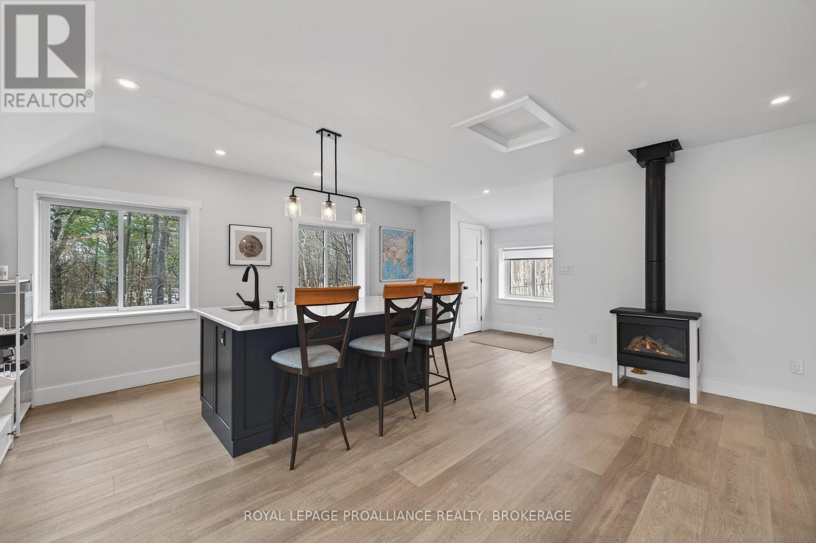 164a Deans Island Road, Rideau Lakes, Ontario  K0G 1E0 - Photo 36 - X12875268