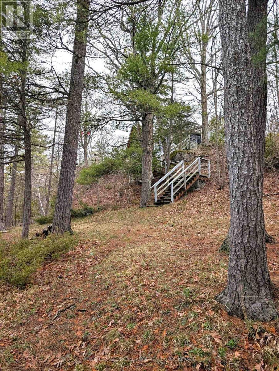 164a Deans Island Road, Rideau Lakes, Ontario  K0G 1E0 - Photo 46 - X12875268