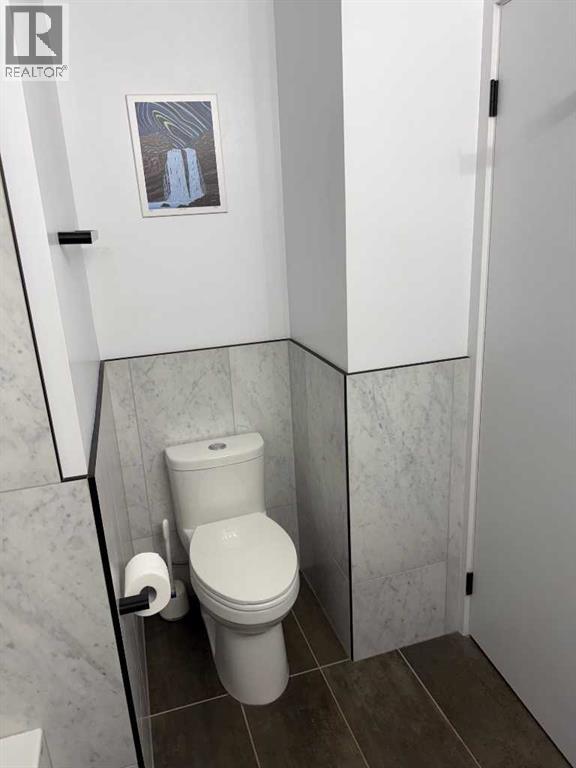 10011 94 Avenue, Wembley, Alberta  T0H 3S0 - Photo 17 - A2299485