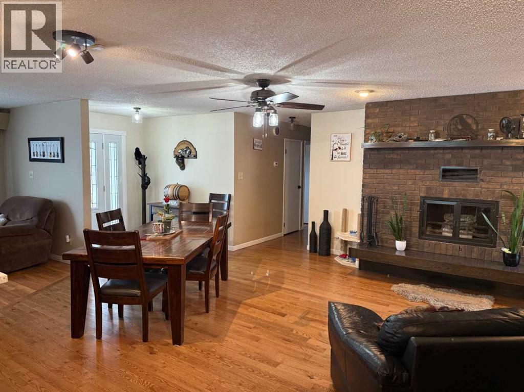 10011 94 Avenue, Wembley, Alberta  T0H 3S0 - Photo 5 - A2299485