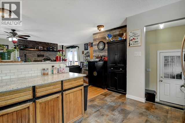 10011 94 Avenue, Wembley, Alberta  T0H 3S0 - Photo 8 - A2299485