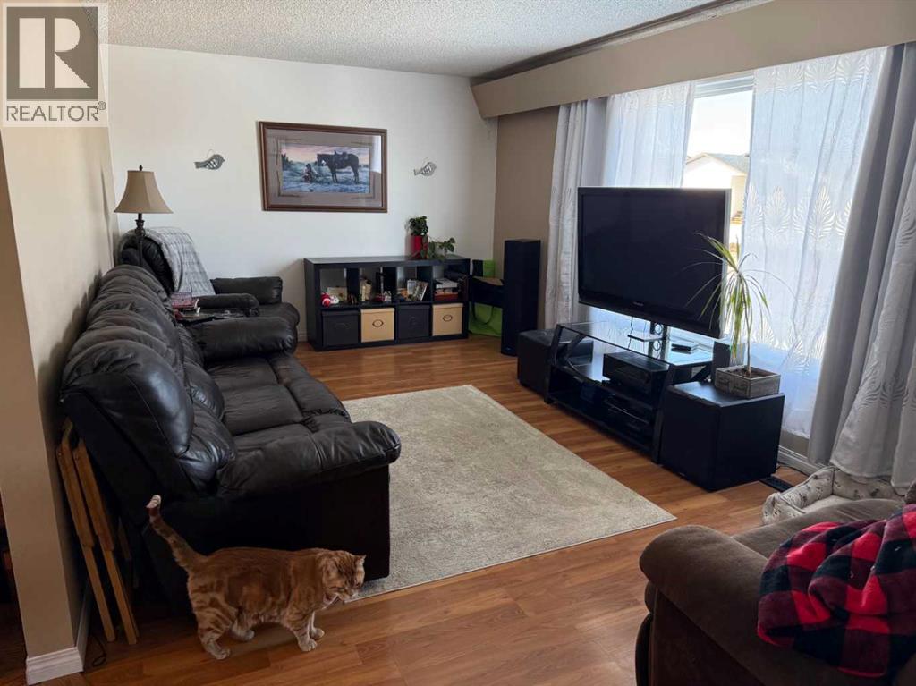 10011 94 Avenue, Wembley, Alberta  T0H 3S0 - Photo 9 - A2299485