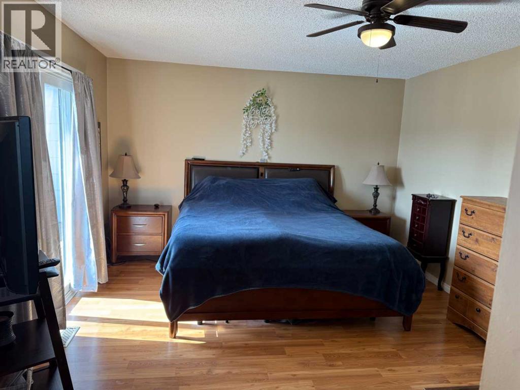 10011 94 Avenue, Wembley, Alberta  T0H 3S0 - Photo 12 - A2299485