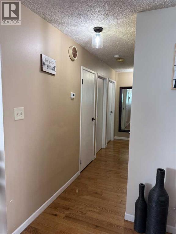 10011 94 Avenue, Wembley, Alberta  T0H 3S0 - Photo 10 - A2299485