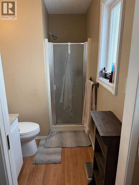 10011 94 Avenue, Wembley, Alberta  T0H 3S0 - Photo 15 - A2299485