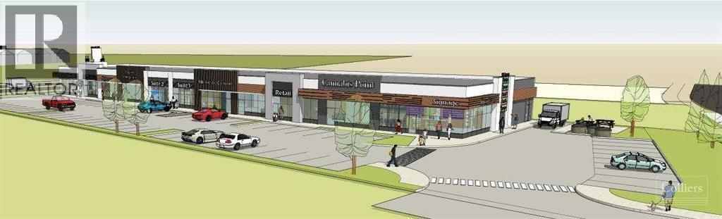 145, 246 Nolanridge Crescent NW, Calgary, Alberta  T3R 1J4 - Photo 4 - A2249815