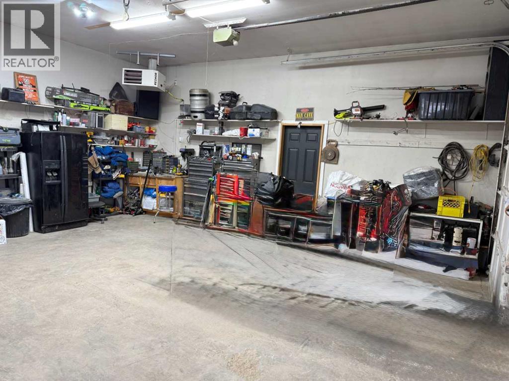 10011 94 Avenue, Wembley, Alberta  T0H 3S0 - Photo 32 - A2299485