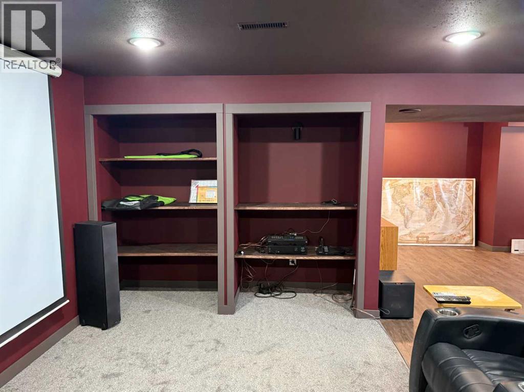 10011 94 Avenue, Wembley, Alberta  T0H 3S0 - Photo 27 - A2299485