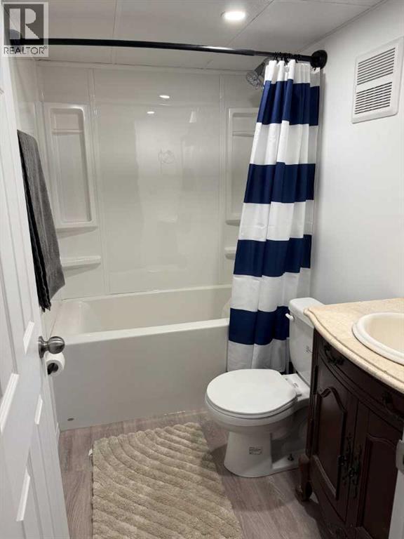 10011 94 Avenue, Wembley, Alberta  T0H 3S0 - Photo 28 - A2299485