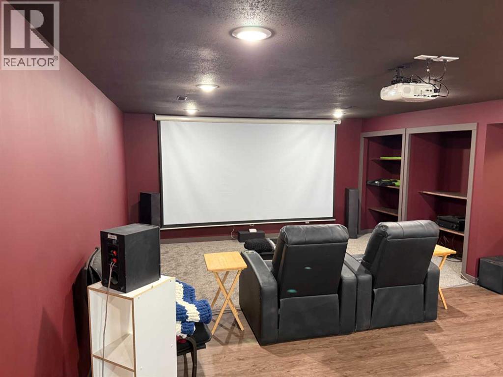 10011 94 Avenue, Wembley, Alberta  T0H 3S0 - Photo 25 - A2299485