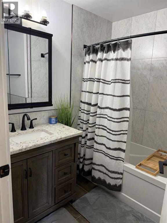 10011 94 Avenue, Wembley, Alberta  T0H 3S0 - Photo 16 - A2299485