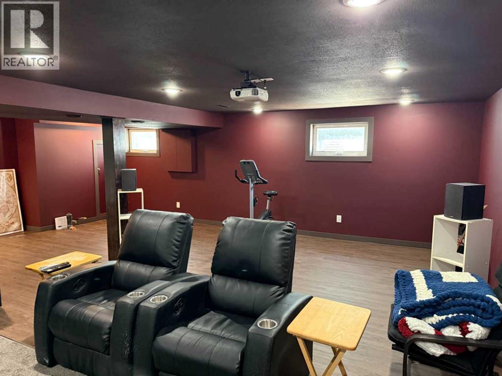 10011 94 Avenue, Wembley, Alberta  T0H 3S0 - Photo 26 - A2299485