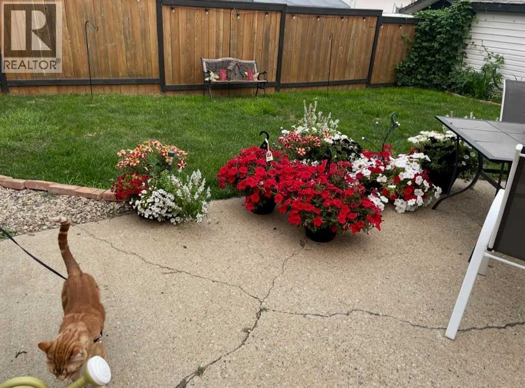 10011 94 Avenue, Wembley, Alberta  T0H 3S0 - Photo 36 - A2299485