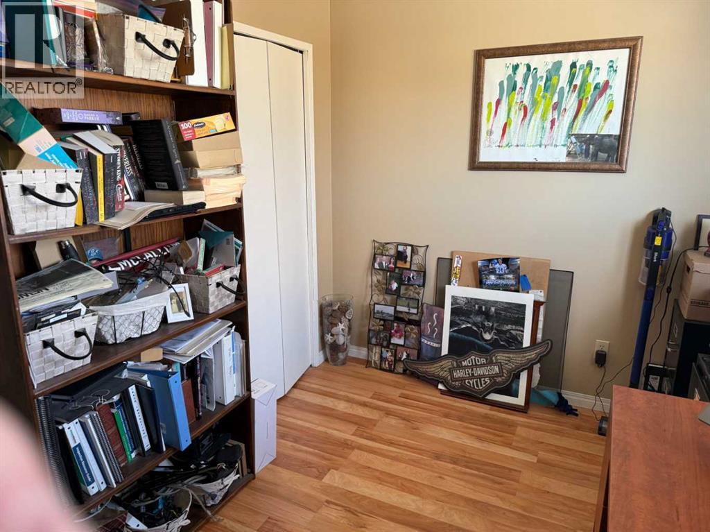 10011 94 Avenue, Wembley, Alberta  T0H 3S0 - Photo 19 - A2299485