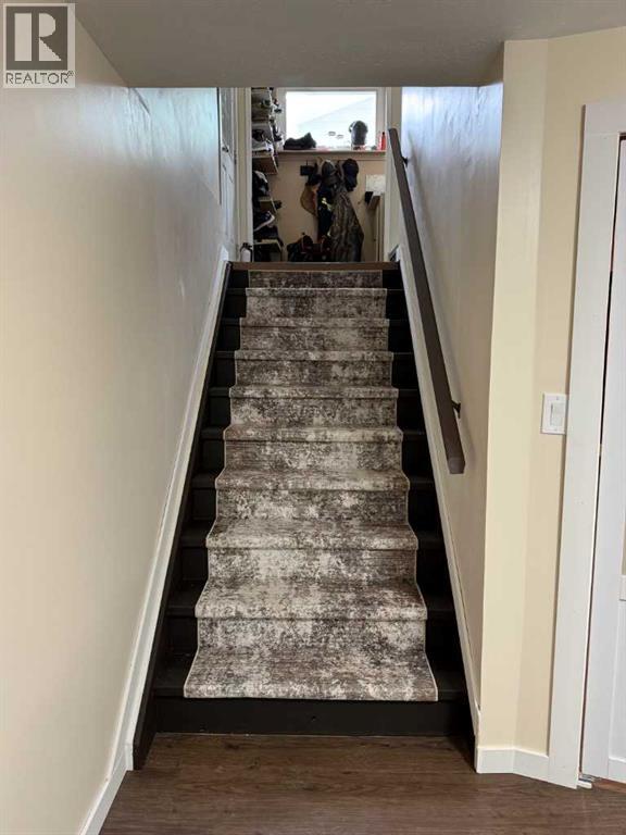 10011 94 Avenue, Wembley, Alberta  T0H 3S0 - Photo 22 - A2299485