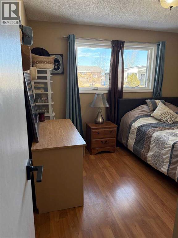 10011 94 Avenue, Wembley, Alberta  T0H 3S0 - Photo 20 - A2299485