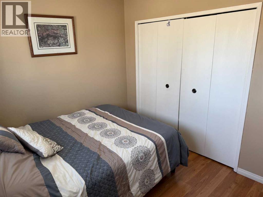 10011 94 Avenue, Wembley, Alberta  T0H 3S0 - Photo 21 - A2299485