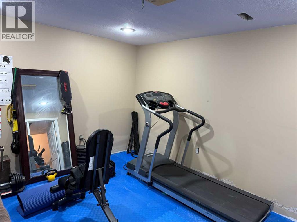 10011 94 Avenue, Wembley, Alberta  T0H 3S0 - Photo 30 - A2299485