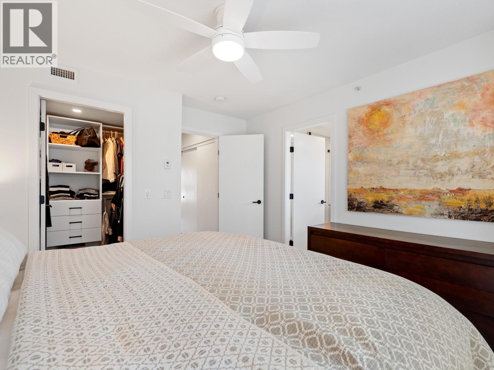 31 528 E 2nd Street, North Vancouver, British Columbia  V7L 0G8 - Photo 19 - R3107011