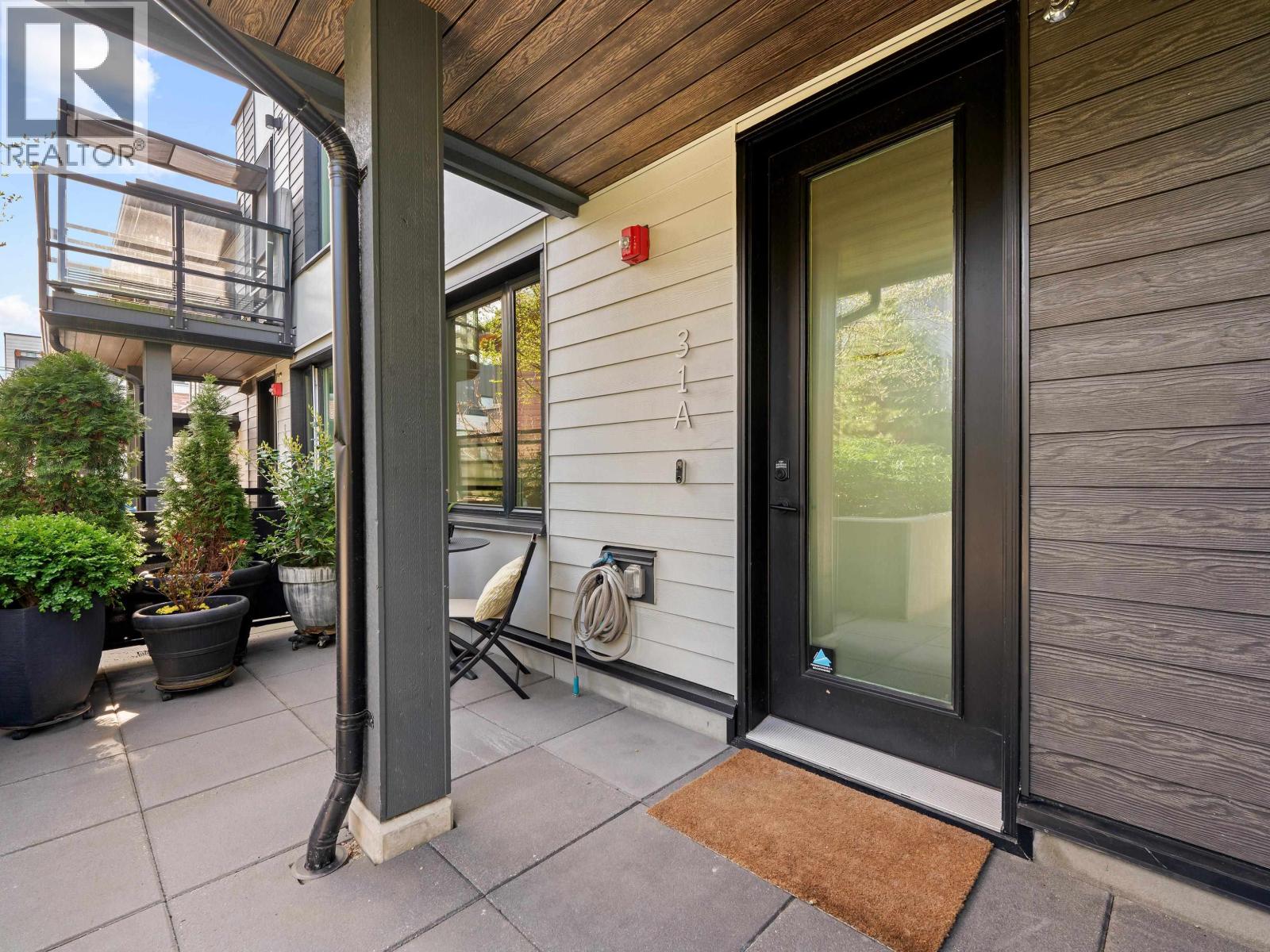 31 528 E 2nd Street, North Vancouver, British Columbia  V7L 0G8 - Photo 30 - R3107011