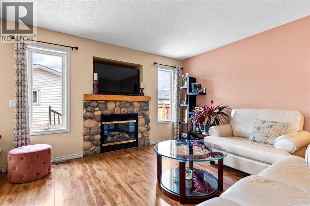 310 Somerset Drive Sw, Calgary, Alberta  T2Y 3M4 - Photo 11 - A2301601