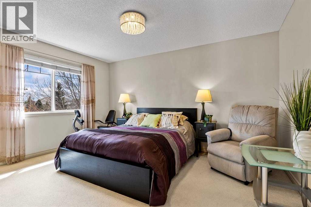 310 Somerset Drive Sw, Calgary, Alberta  T2Y 3M4 - Photo 18 - A2301601