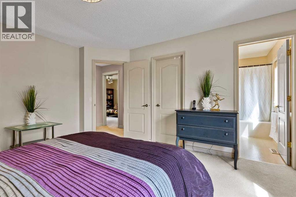 310 Somerset Drive Sw, Calgary, Alberta  T2Y 3M4 - Photo 20 - A2301601